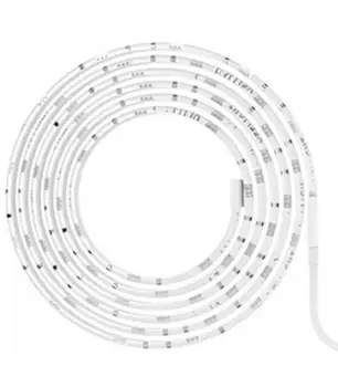 

Xiaomi GPX4015RT Yeelight Light Strip White