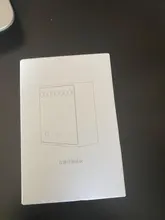 Control-Module Aqara Home-Kit Mijia App Wireless Original Work for And 2-Channels Two-Way