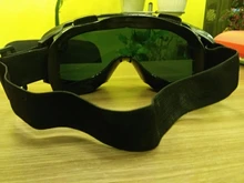 Gafas de esquí para Snowboard, gafas deportivas para nieve y montaña, para invierno