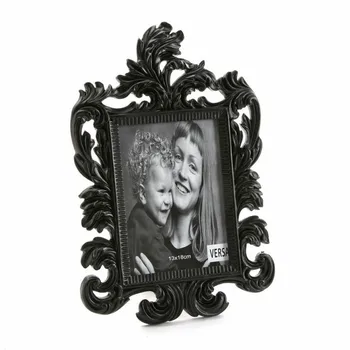 

Photo frame Resin (2 x 29 x 19 cm)