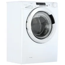 Стиральная машина Candy GVS4 127 TWC3/2-07