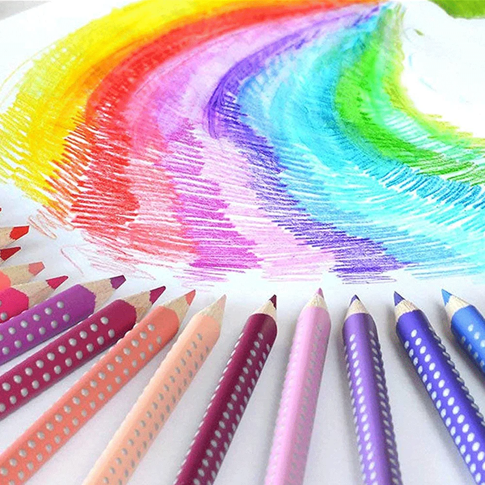 fc-grip-colours-pencils-12-3