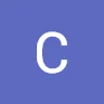 g***r