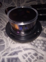 Led-Lamp Projector Planet Night-Light Rotate Earth-Universe Starry Sky Christmas-Gift