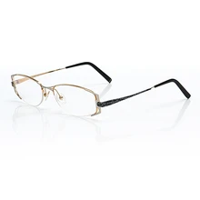 Для женщин очки