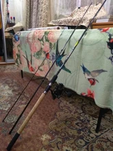 Spool Reel-Bass Fishing-Reel Spinning Power Max-Drag 3000 2000 4000-5000 Tsurinoya Na