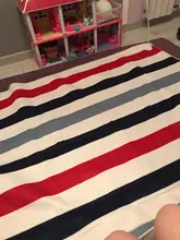 Manta eléctrica de seguridad con termostato para colchón, manta de calefacción eléctrica de 110-220V, más gruesa, cálida