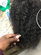 Pelucas de encaje Frontal transparente para mujer, peluca brasileña de ondas profundas HD, densidad del 150%, ISEE HAIR de 13x4, pelucas de cabello humano suelto de ondas profundas