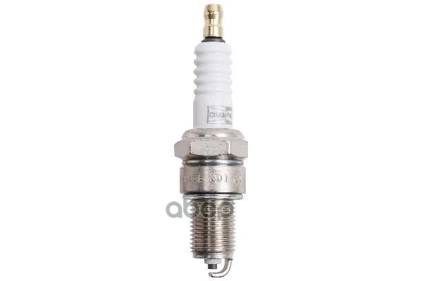 Свеча Зажигания Copper Champion арт. OE006/R04