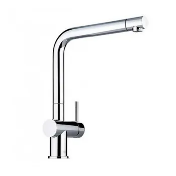 

Faucet Franke Active Plus Chrome 1150373790