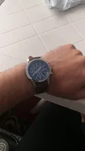 Correa deportiva 2021 para hombre, reloj analógico de pulsera de cuarzo