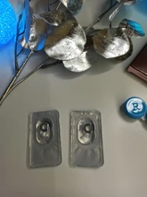 EYESHARE 2 unids/par serie rey lentes de contacto de Color de lente de contacto de Color de ojos