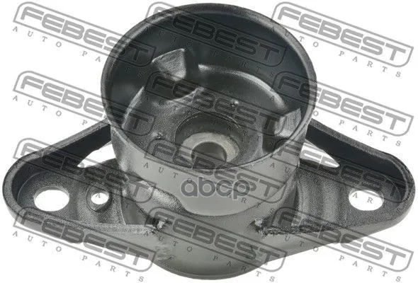 Опора Заднего Амортизатора Febest Crsswk2r Febest арт. CRSSWK2R