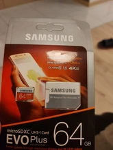 Mini cámara de seguridad para el hogar, Monitor de bebé inteligente, IP, CCTV, detección de movimiento infrarroja, visión nocturna, Wifi, 1080P