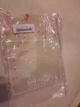 Tunic Tops Shirts Cardigan Linen Lapel Long-Sleeve ZANZEA Vintage Plus-Size Casual Cotton