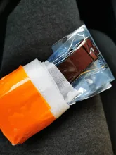 Reloj de cuarzo grande para hombre, cronógrafo con cuerpo de 52mm con pulsera, resistente al agua, con doble hora, estilo militar