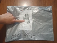 Pelo recto máquina extensiones de cabello Remy 0,8 g/pcs 50 unids/set queratina recta inclino el cabello humano