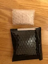 Tablero de Jade Guasha de cuarzo rosa, rascador de piedra Natural, herramientas para terapia de presión corporal, cara, cuello y espalda