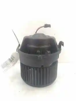 

9297752 engine Heating Mini Clubman (f54) Cooper D
