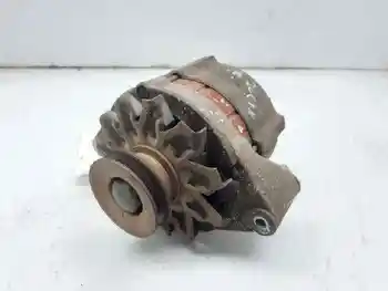 

9120144267 ALTERNATOR RENAULT 9