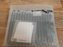 Grabadora de vídeo de seguridad, dispositivo de detección de movimiento, ONVIF, P2P, CCTV, NVR, H.265, 4K/ 9 canales, 32 canales, salida 4K, H.265