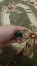 Maquinilla de cortar el pelo de barbero profesional, recargable, eléctrica, t-outliner, máquina de corte, recortadora de barba, afeitadora sin cable