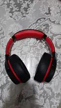 Headphones ANC IPO Mpow H19 Noise Cancelling Huawei Galaxy Wireless Bluetooth with Carrying-Bag