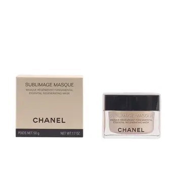 

SUBLIMAGE masque 50 ml