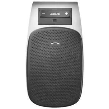 

Car Kit Multipoint Bth Drive