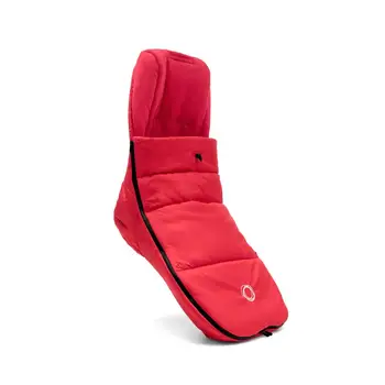 

Bugaboo envelope multifunctional high perfomance +