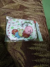 Pantalones de entrenamiento para bebé, pañal de tela lavable para bebé, cubierta de pañales de bebé a prueba de agua, pañal reutilizable ropa interior de bolsillo