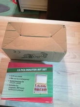 Wood-Router-Tool-Combo-Kit Manual-Trimmer-Tools Milling-Cutter Electric-Woodworking-Machines