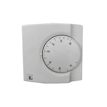 

ROOM THERMOSTAT MECHANICAL 220V