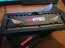 Memory-Combo-Kit-Set Intel Xeon Huananzhi X99 E5 2678 NVME ATX 0 with V3 RECC/NON-ECC