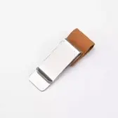 2 unids/set transparente elástico separador placa Base para A5 Personal A7 anillos Notebook 6 agujero de hoja suelta diario