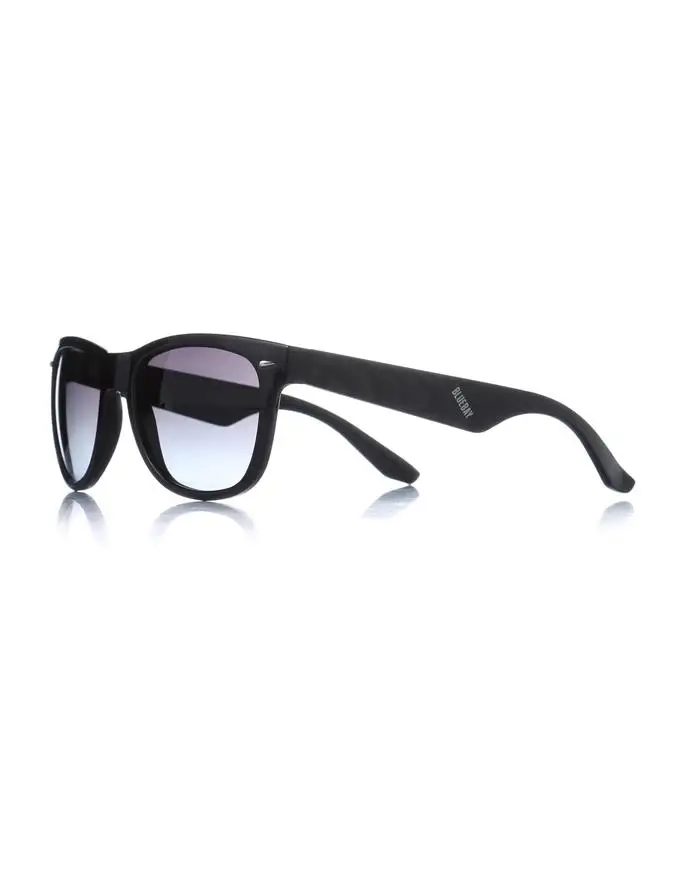 

Unisex sunglasses bb 896/s d28 52 v4 bone black organic square square 52-19-140 bluebay