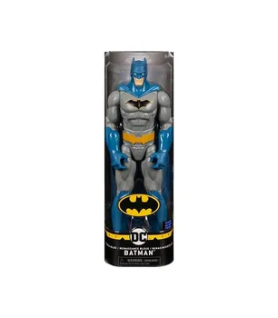 

DC COMICS-figure BATMAN 30CM assorted units