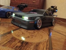 Expandable Sleeving Cable-Wire Braided Snakeskin Flat 16MM Black Blue Green 10MM 12MM