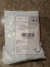 Bufanda mágica multifuncional para deportes al aire libre, calentador de cuello, tubo para senderismo, Cara de ciclista, envoltura para la cabeza, Bandana, cinta pasamontañas, 2020