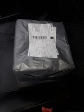 Inverter Spindle-Motor Speed-Controller Vfd 2.2kw 60hz Fequency 3-Phases 220V CNC 50hz