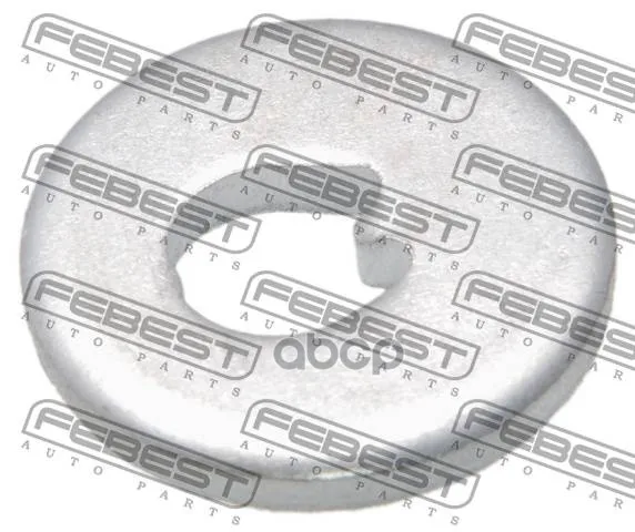Эксцентрик Nissan Murano Z50 2002-2007 0230-007 Febest арт. 0230-007