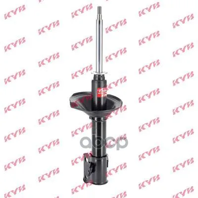 Амортизатор Подвески(Серия Excel-G) Kyb 334190 KYB арт. 334190