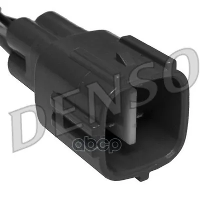 Лямбда-Зонд Legacy/Outback3.0 Denso арт. DOX-0363