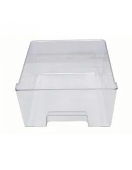 

Drawer vegetable refrigerator Balay 4FS6531/02 5FS5432/03 KSU3320IE/02 471071