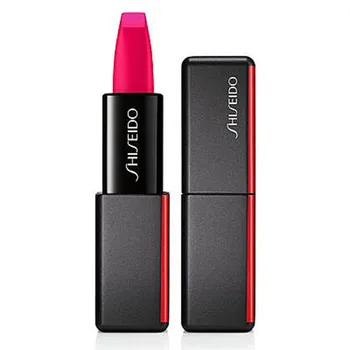 

SHISEIDO MODERNMATTE LIPSTICK 511