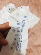 Cartucho de aguja de Nano Pin redondo para mesoterapia, punta de pluma Derma eléctrica automática, con microagujas, 10/50/100 Uds.