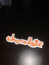 Jujutsu-pegatinas de Kaisen para patinete portátil, equipaje, casco de guitarra, pegatina de Graffiti a prueba de agua, Juguetes DIY para niños, 10/50 Uds.