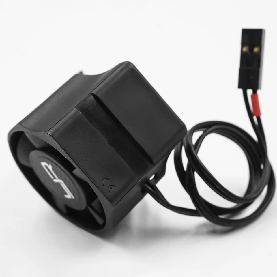 U070fd19c6aad468eadac9852f1a75