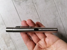 Bombilla negra de detección de hongos para mascotas, luz de madera para gato y perro, musgo, exterior del teléfono, 365uv, espejo negro, gran oferta