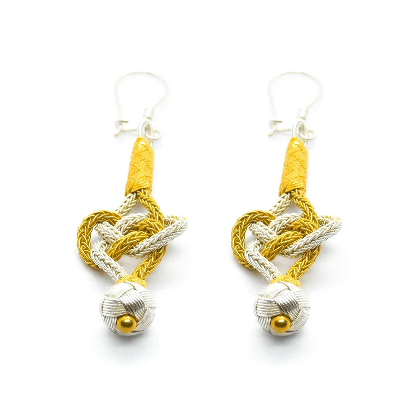 Браслет для женщин серьги ожерелье кольцо брелок подвески пирсинг серебро 1000